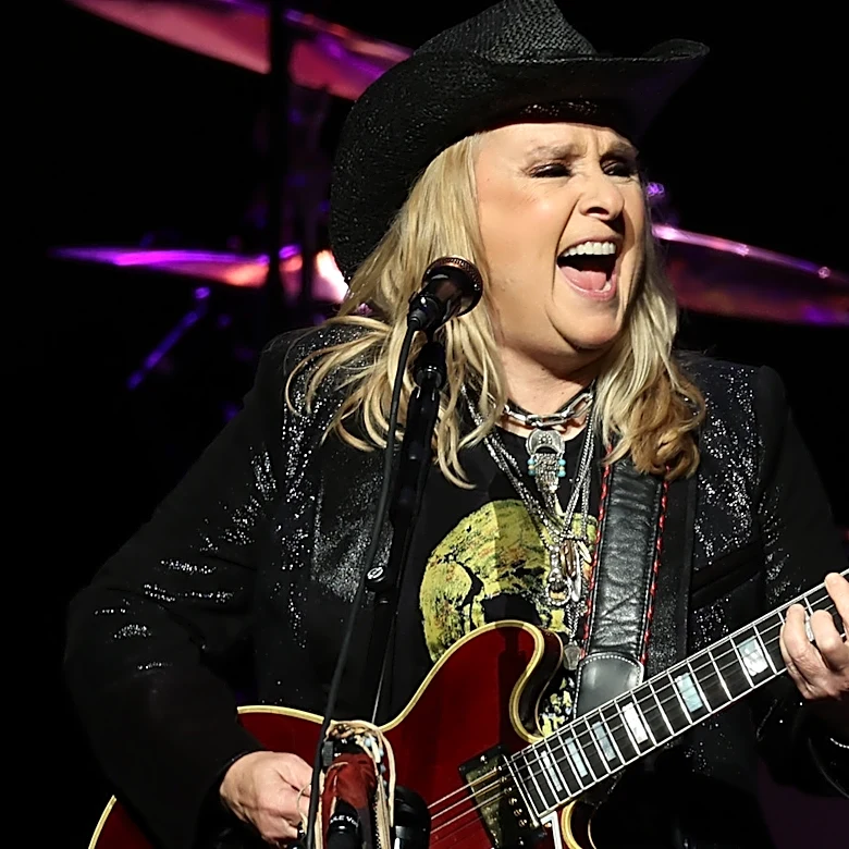 Rockers Who Faced Major Medical Setbacks — And Kept Rocking