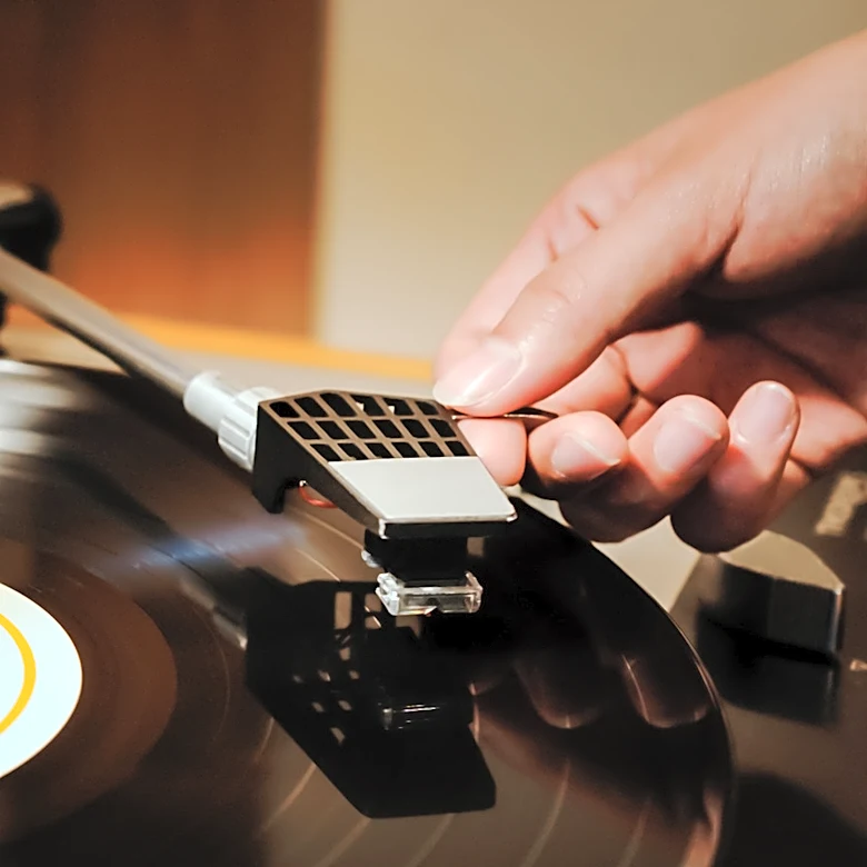 Essentials Every '70s Diehard Needs In Their Listening Room