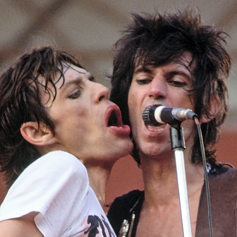 The No. 1 Song On August 31, 1969 Sounds Even Wilder Today