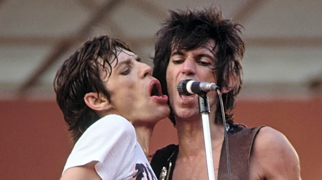 The No. 1 Song On August 31, 1969 Sounds Even Wilder Today