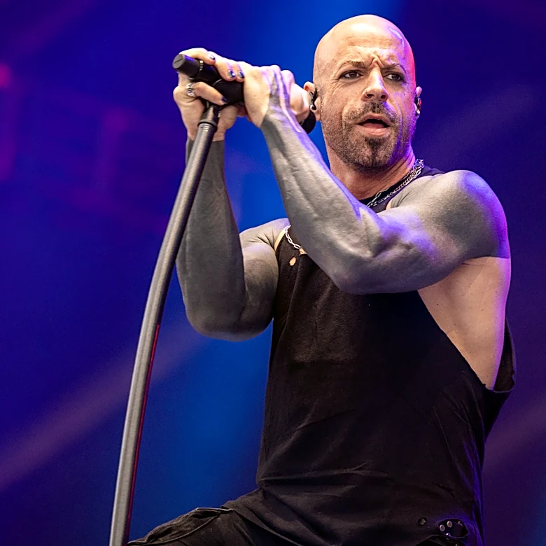 5 Epic Rock Songs With September In The Title