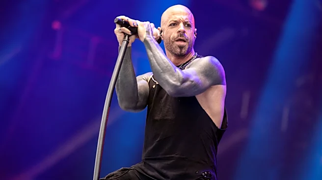 5 Epic Rock Songs With September In The Title