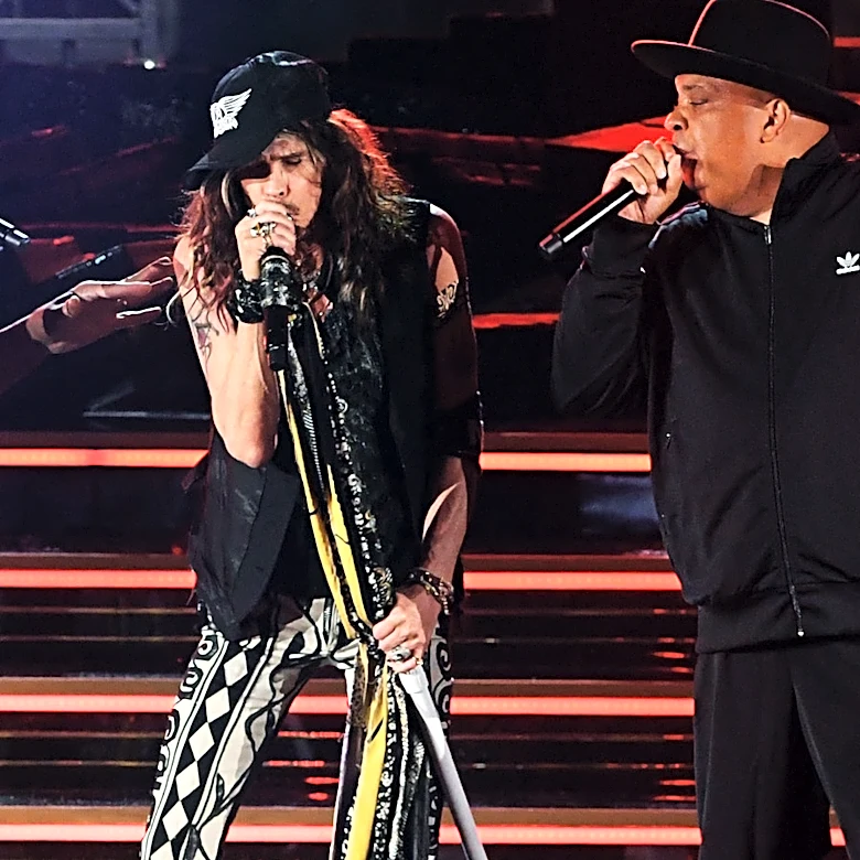 5 Classic Rock Duets That Cracked The Top 10