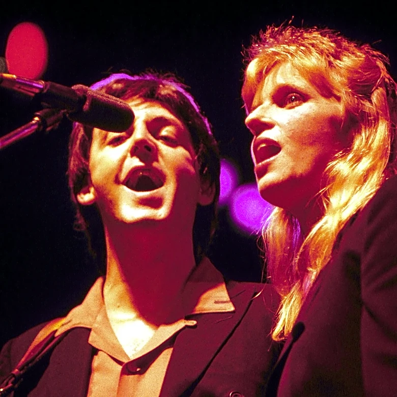 The No. 1 Song On September 1, 1971 Sounds Even More Ingenious Today