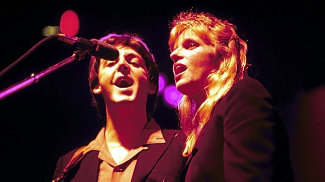 The No. 1 Song On September 1, 1971 Sounds Even More Ingenious Today