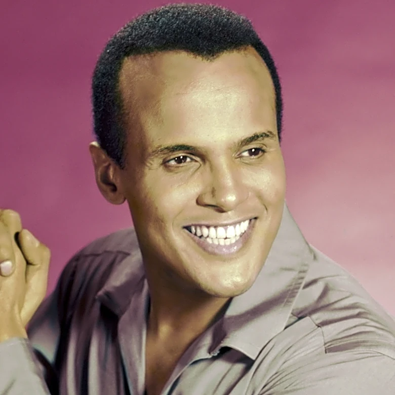 Classic Pop Hits With No Known Authors