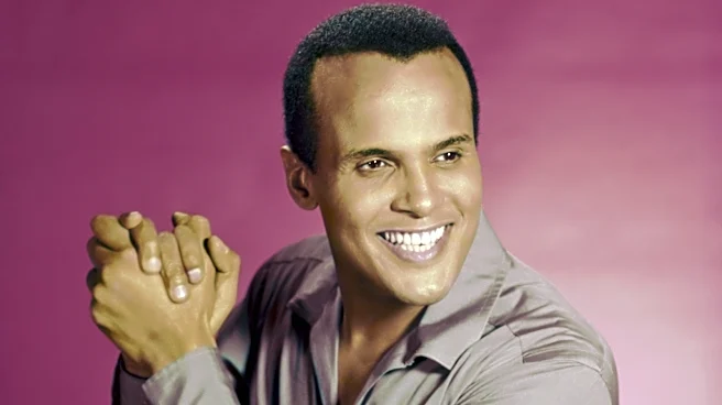 Classic Pop Hits With No Known Authors