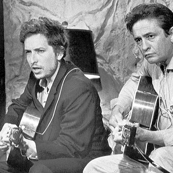 The 4 Best Cross-Genre Collaborations That Spawned Folk Rock Hits