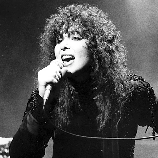 Quote Of The Day By Ann Wilson: '... We Didn't Really Take Into Account ...'