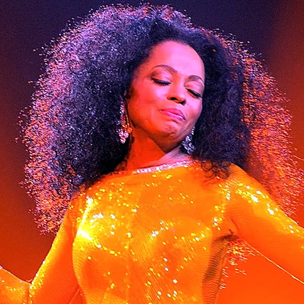 The No. 1 Song On September 2, 1980 Sounds Even Groovier Today