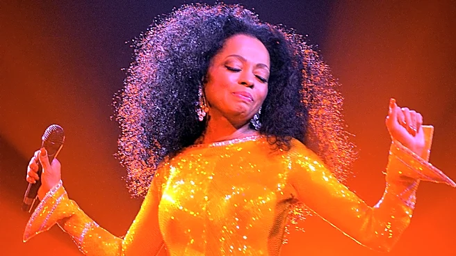 The No. 1 Song On September 2, 1980 Sounds Even Groovier Today