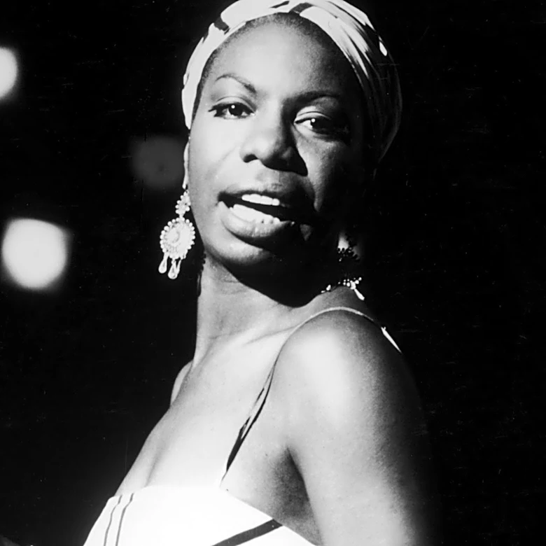 5 Iconic Singles Of The '60s That Sound Even Cooler Today
