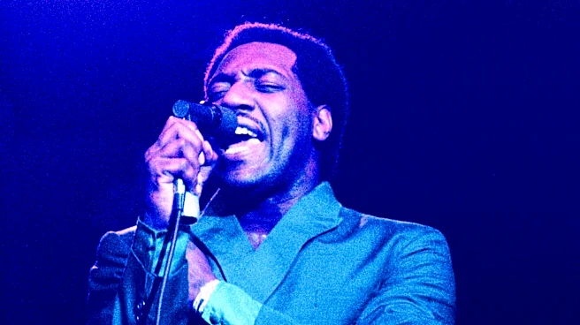 3 Unfinished Songs That Became Classic Rock Hits