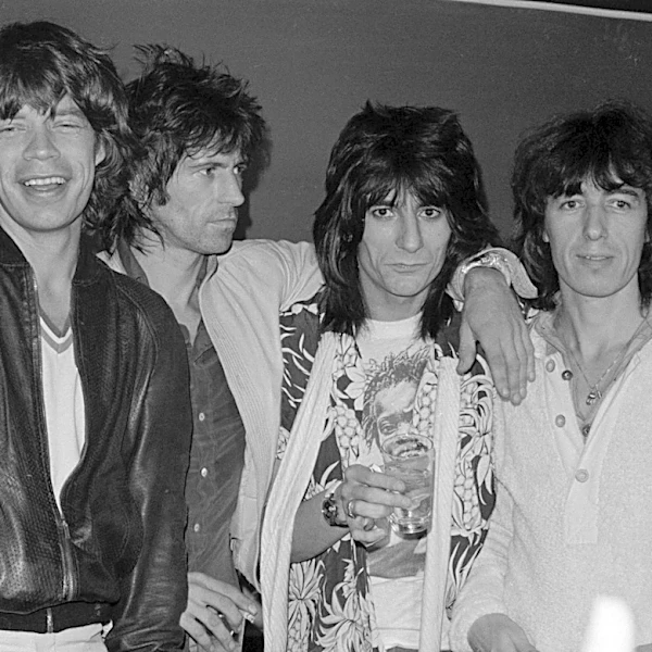 The Top 10 Hits That Took Over Summer 1978