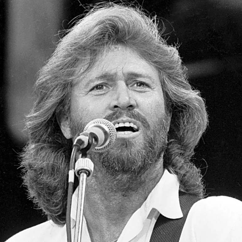 Barry Gibb Told A Fan This 1980 Pop Ballad Is One Of His Favorite Songs He Wrote For Another Artist