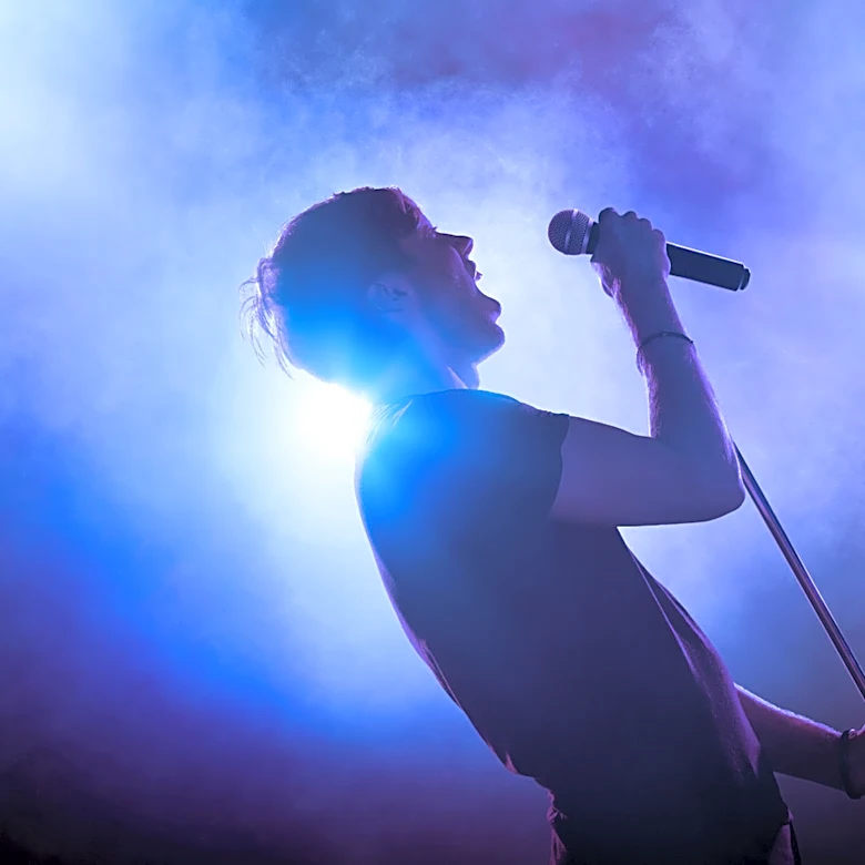 4 Beloved Love Songs — But No One Knows Who Wrote Them