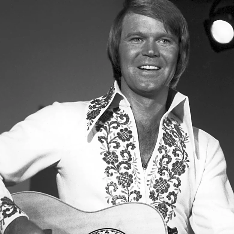 The No. 1 Song On September 4, 1975 Sounds Even More Nostalgic Today