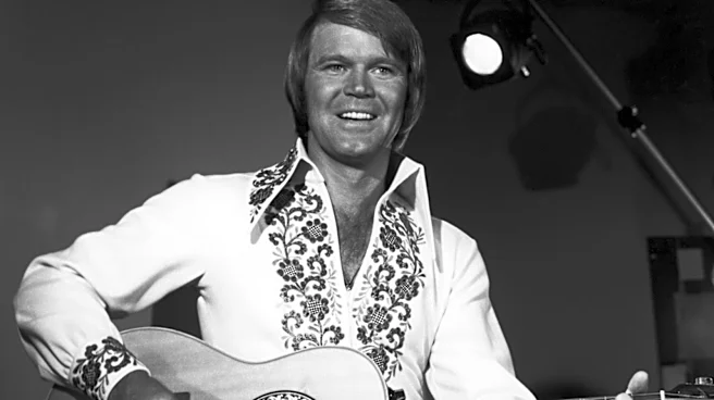 The No. 1 Song On September 4, 1975 Sounds Even More Nostalgic Today