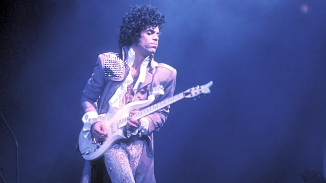 The 5 Best Songs With Epic Guitar Solos At The Beginning