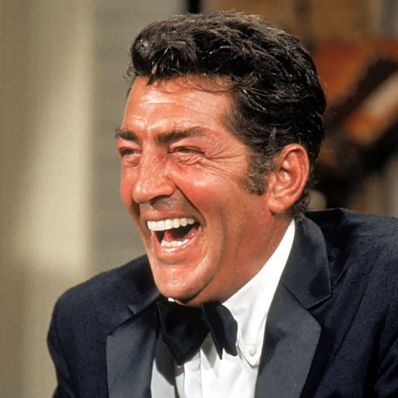 The Top 10 Hits That Took Over Summer 1964