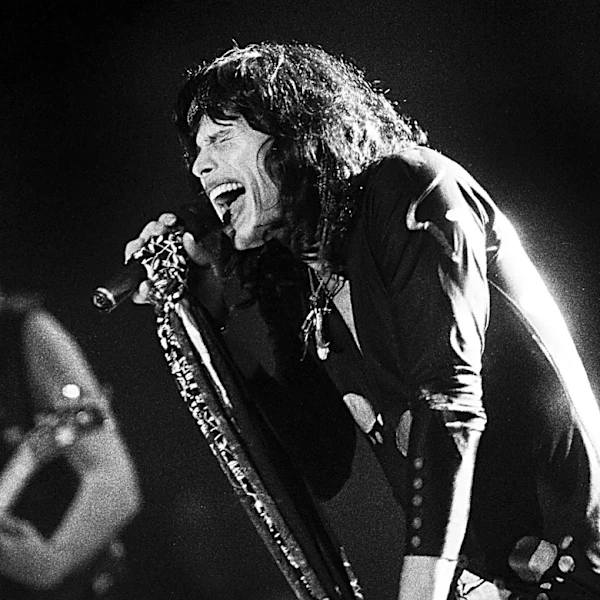 4 Aerosmith Songs That Prove 1989 Was The Best Year Of Their Career