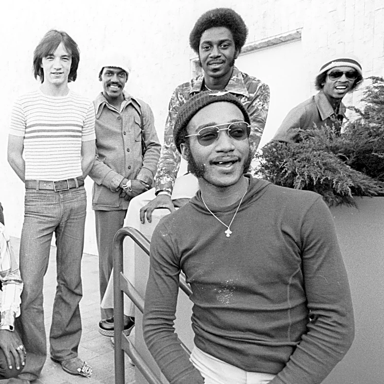 This 1976 Funky No. 1, Which Holds Unique Record For Its Song Title, Topped The Charts 50 Years Ago Today
