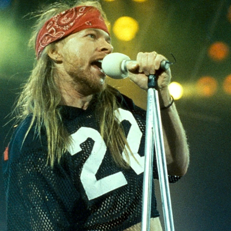 5 Of The Biggest Band Rivalries In Rock History