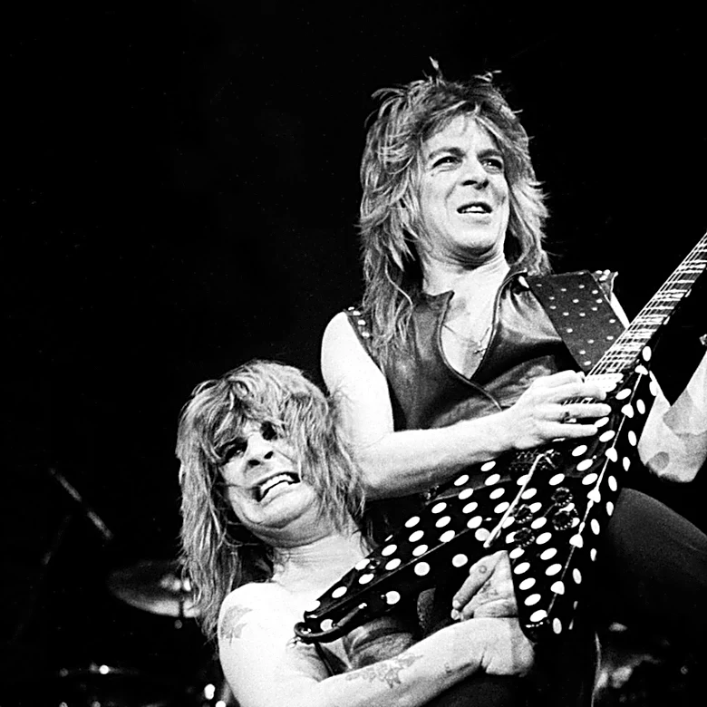 4 Rock Album Dedications That Hit Even Harder Today