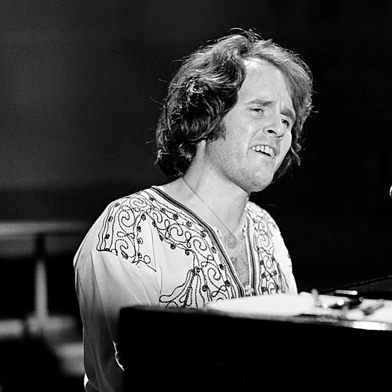 He Should Be As Famous As Cat Stevens, But His Potential Was Never Realized
