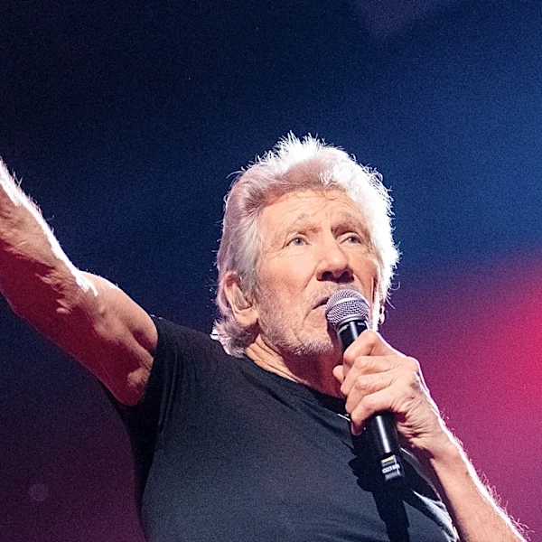 Born 83 Years Ago Today, This Rock Mastermind Was Once The Highest-Grossing Solo Artist