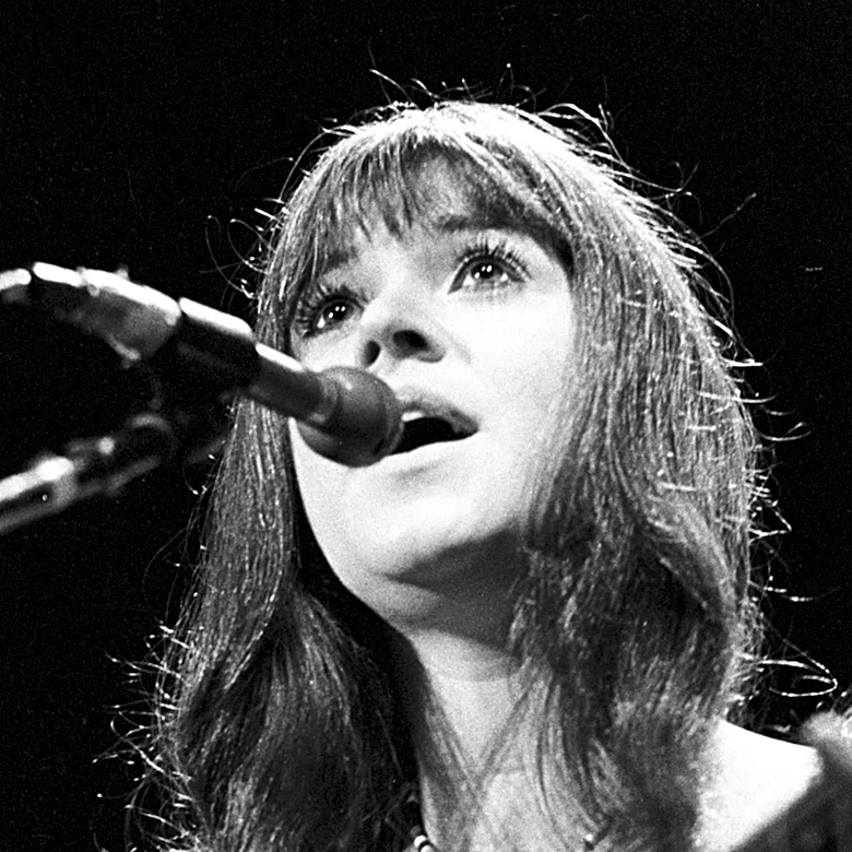 5 Folk Rock Hits That Time Forgot