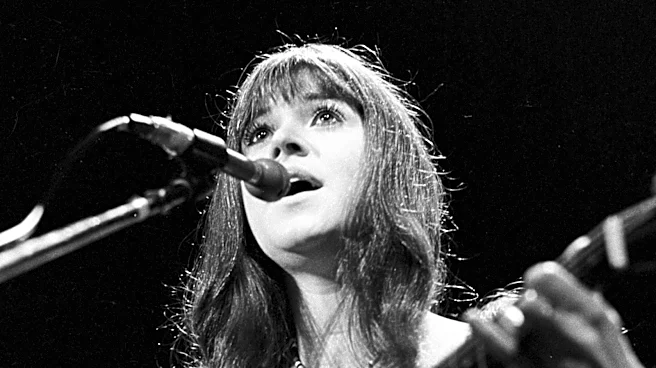 5 Folk Rock Hits That Time Forgot