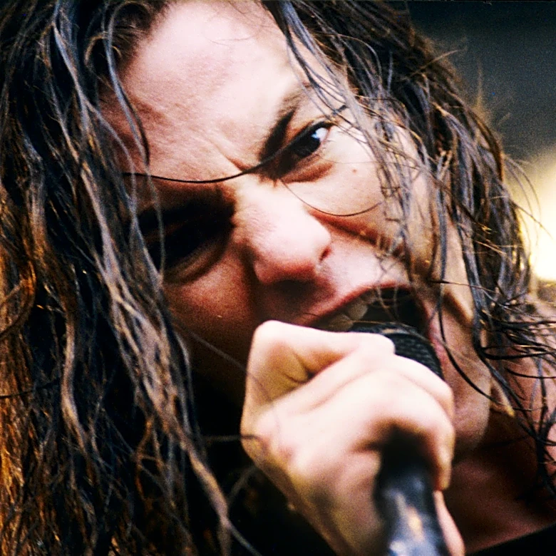5 Classic Rock Hits With Emotional Breakdowns That Hit Even Harder Today