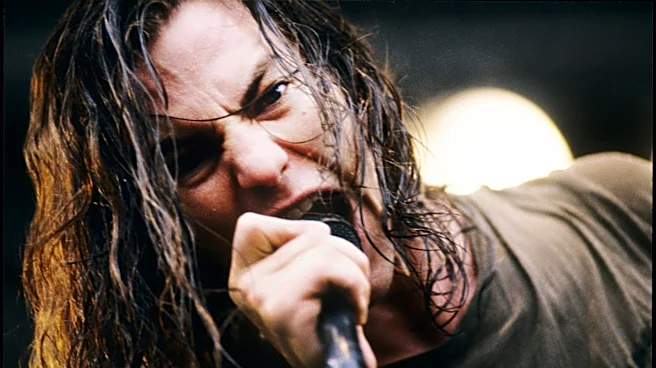 5 Classic Rock Hits With Emotional Breakdowns That Hit Even Harder Today