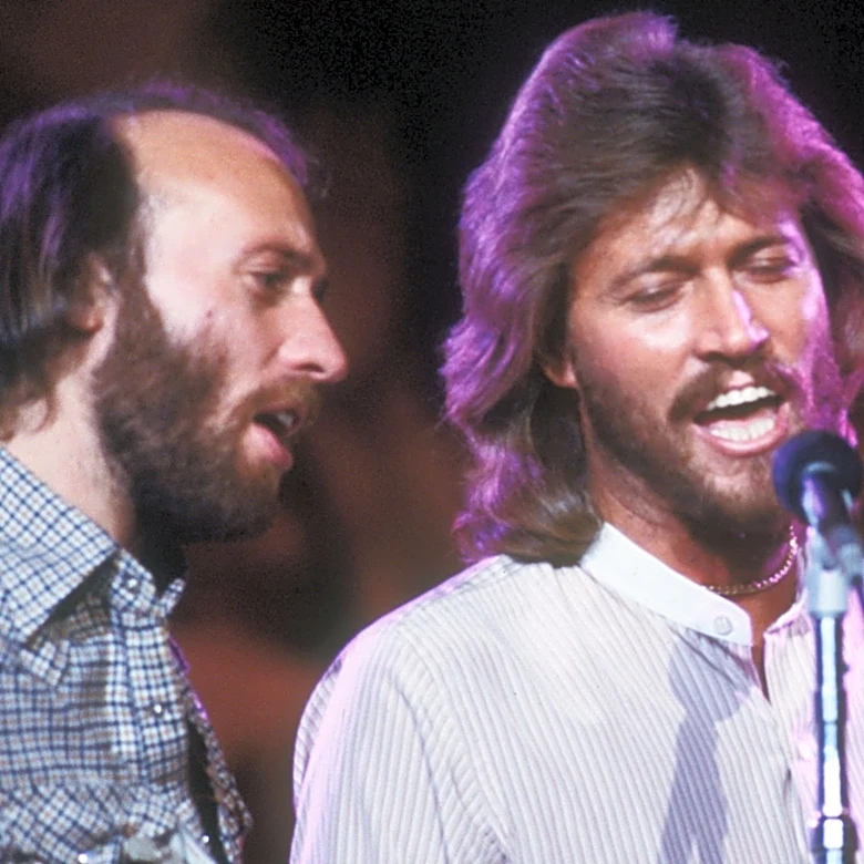 The Bee Gees' 5 Best Instrumental Breaks Prove They're More Than Their Harmonies