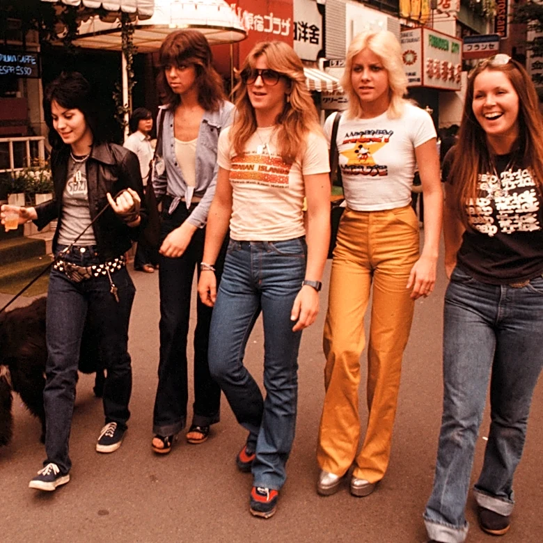 5 Classic Rock Hits That Were Way Bigger Outside The US