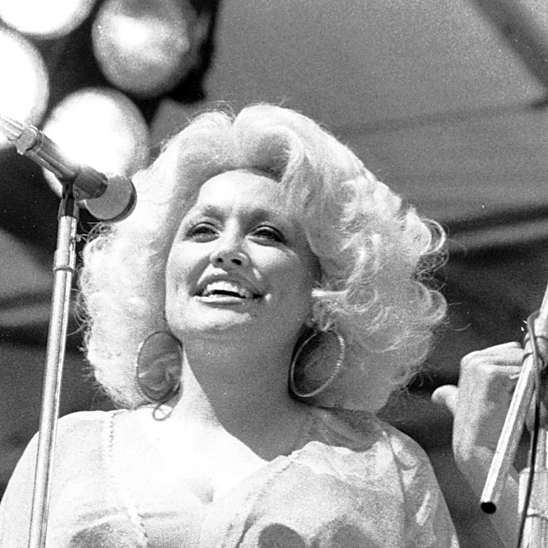 4 Best Female Duets Of The '70s