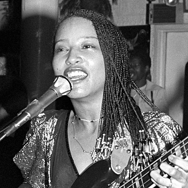 This Lively 1978 No 1, Which Led To A Best New Artist Grammy, Topped Charts 48 Years Ago Today