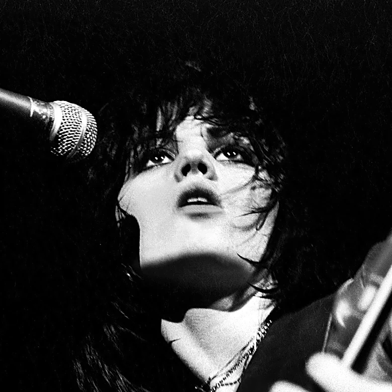 The 5 Longest No. 1 Song Streaks In Classic Rock Music History