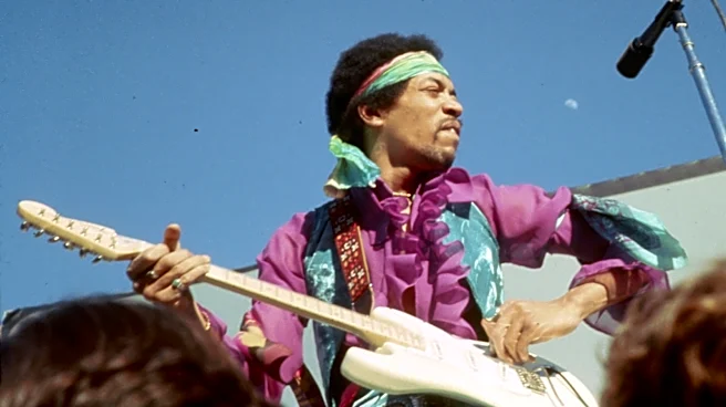 5 Of The Shortest Guitar Solos In Rock History — And The Catchiest