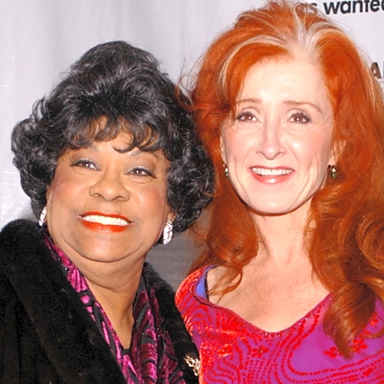 The 5 Best Duets Between Female Rockers