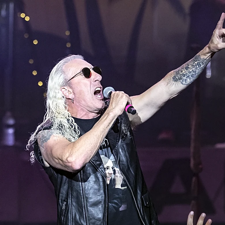 Rock Songs You Didn't Know Were Inspired By Church Music