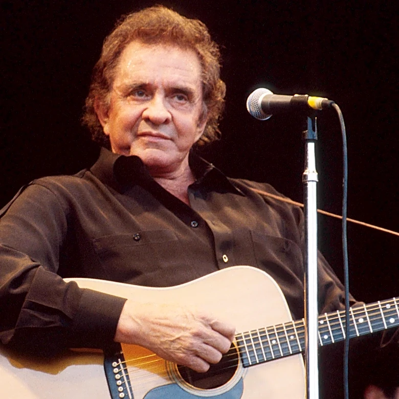 One Of The Most Covered Folk Gospel Songs Has No Known Author