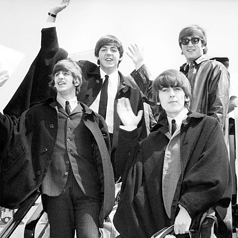 Beatles White Album Songs To Skip On A Relisten