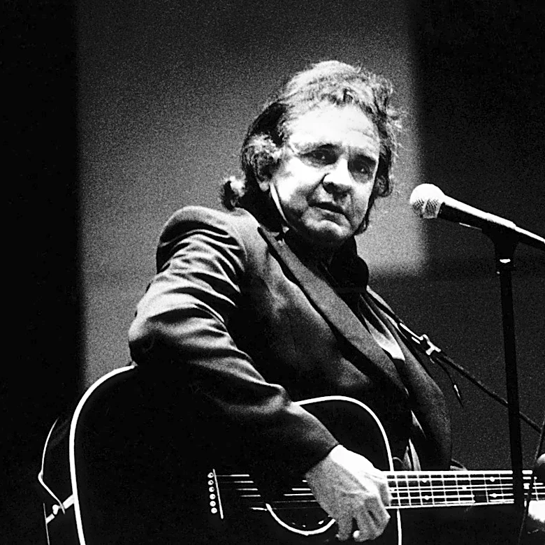 One Of Rock's Most Famous Folk Songs Has No Known Author