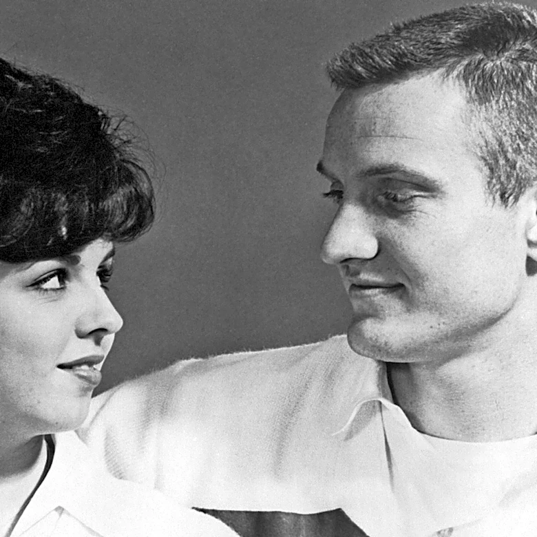 The 3 Best Duets Of '60s Bubblegum Pop