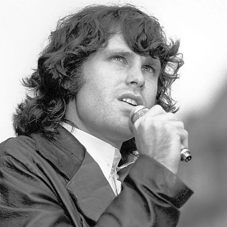 The 5 Longest Rock Songs Of The '60s Actually Worth The Runtime