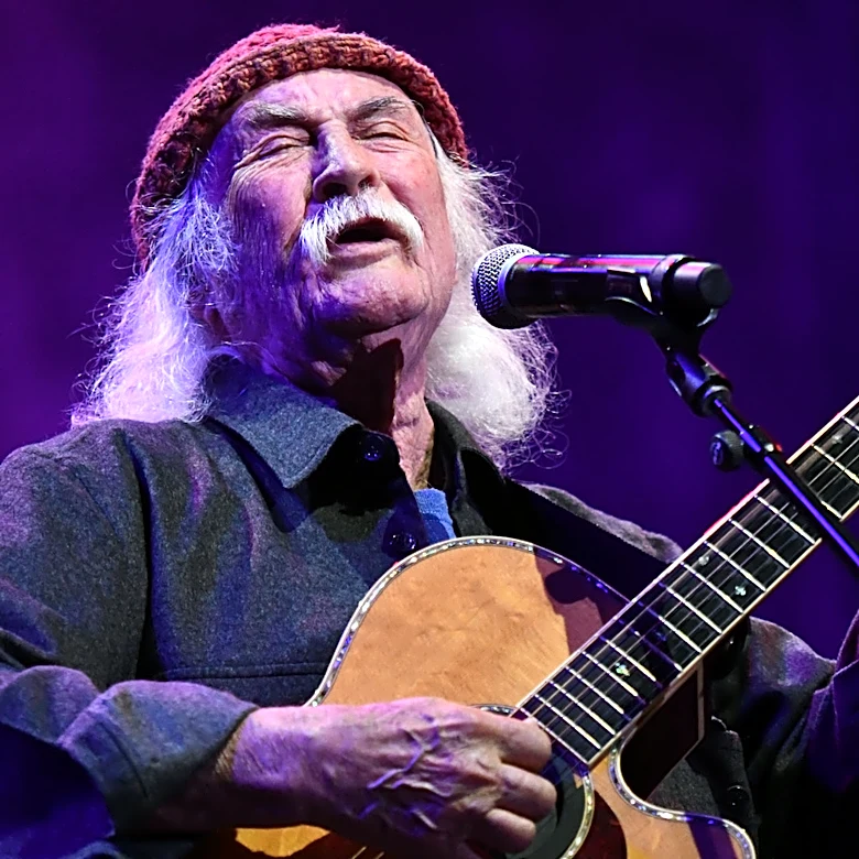 5 Folk Rock Songs That Were Way Ahead Of Their Time