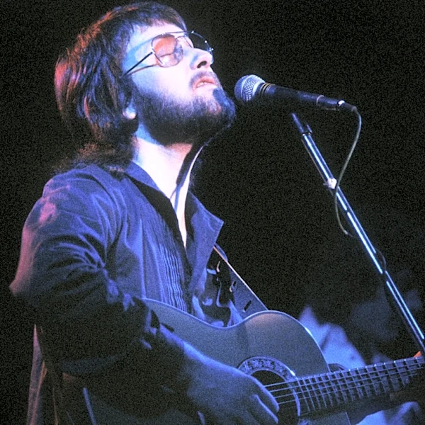 The 5 Best Soft Rock Solos Of The '70s