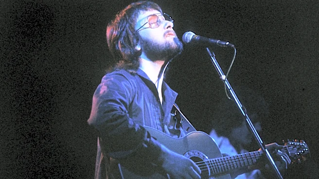 The 5 Best Soft Rock Solos Of The '70s